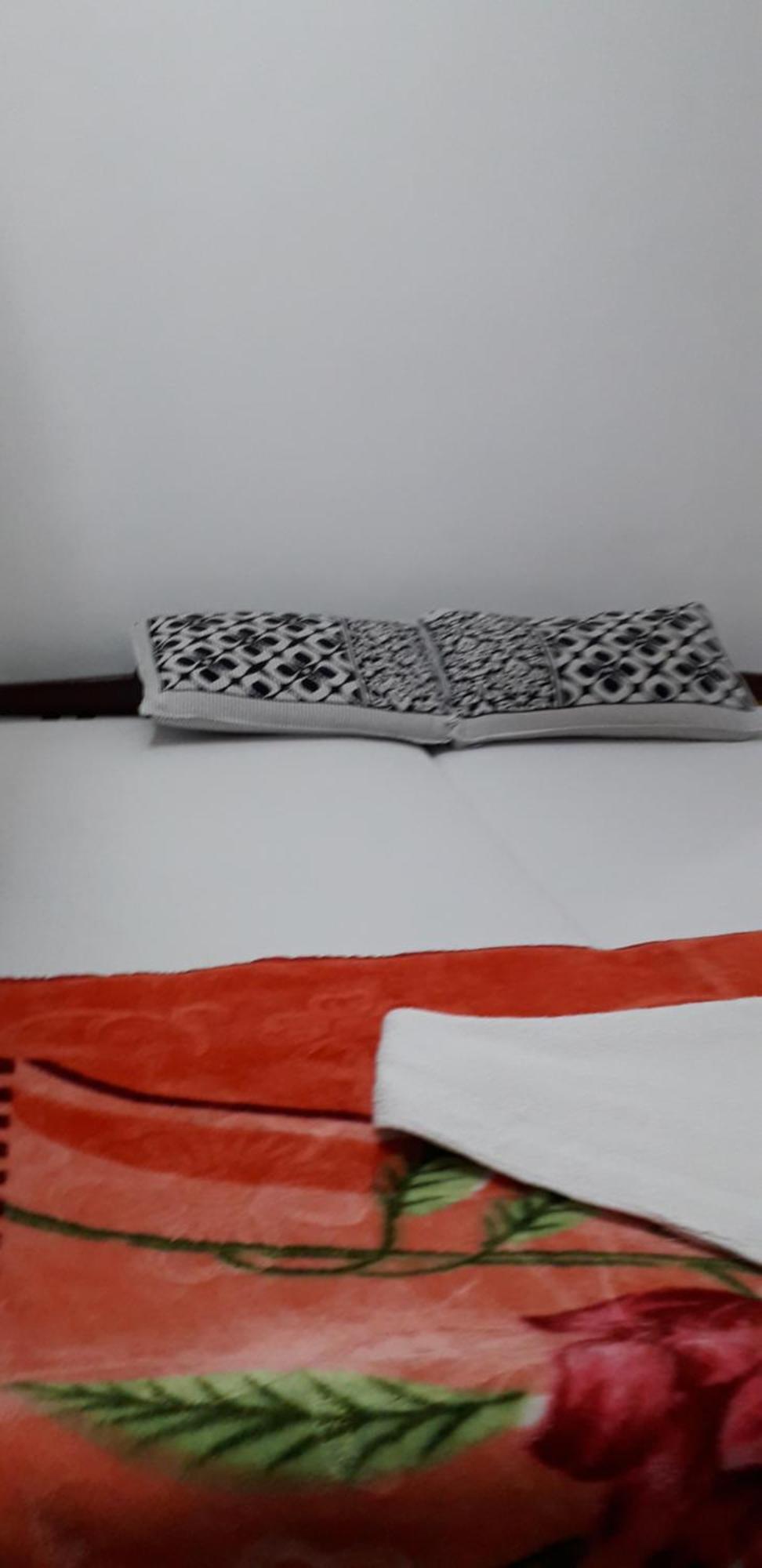 Spice Cottage Homestay Теккади Экстерьер фото
