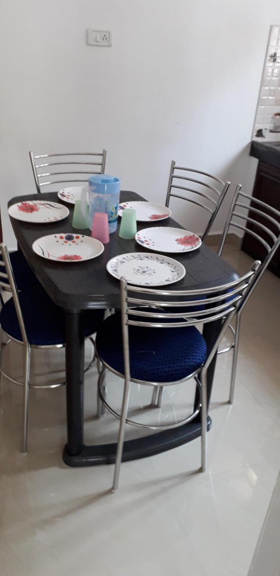 Spice Cottage Homestay Теккади Экстерьер фото